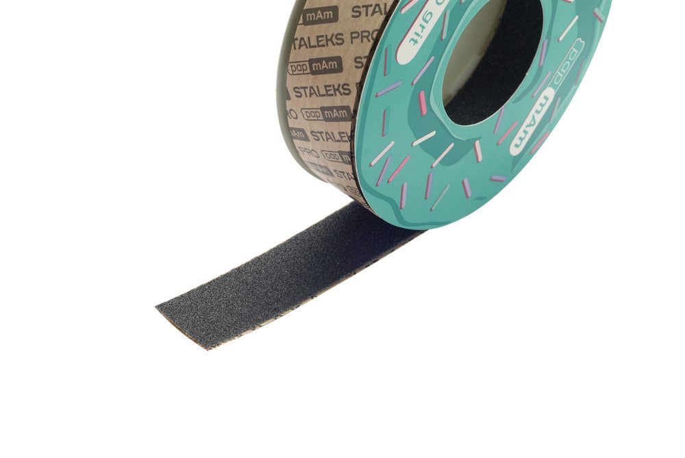 atsc-100_3