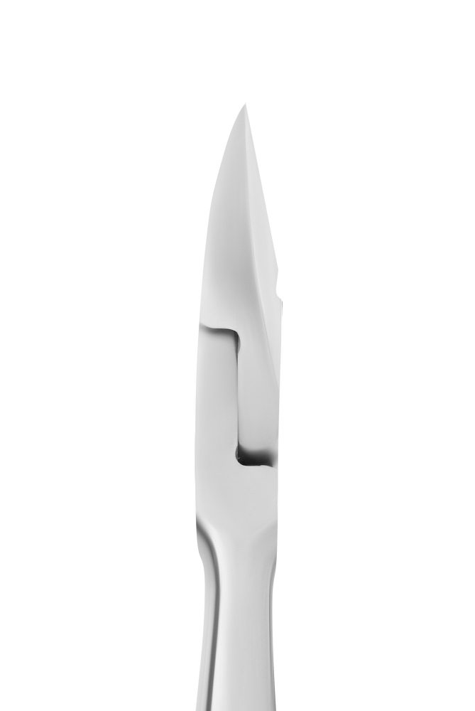 nc-63-14_4
