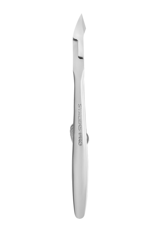 ne-91-9_3