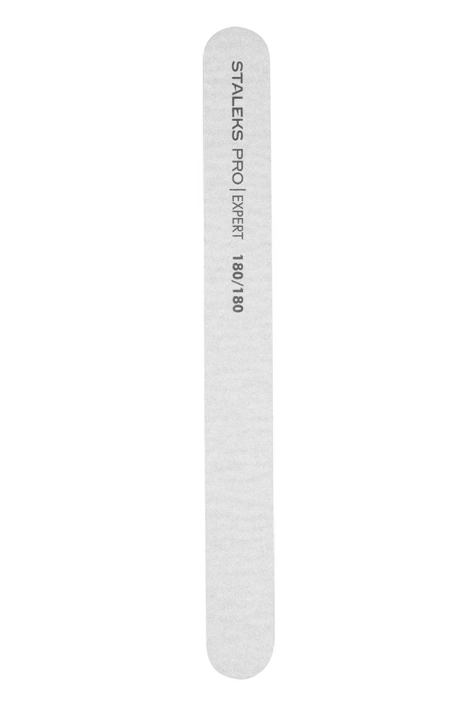 nfb-20-6_2