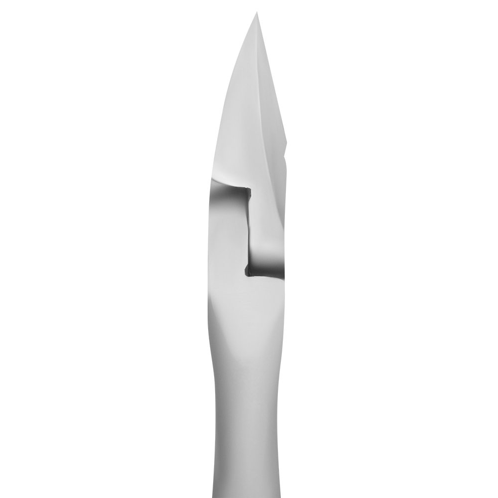 ns-70-14_4