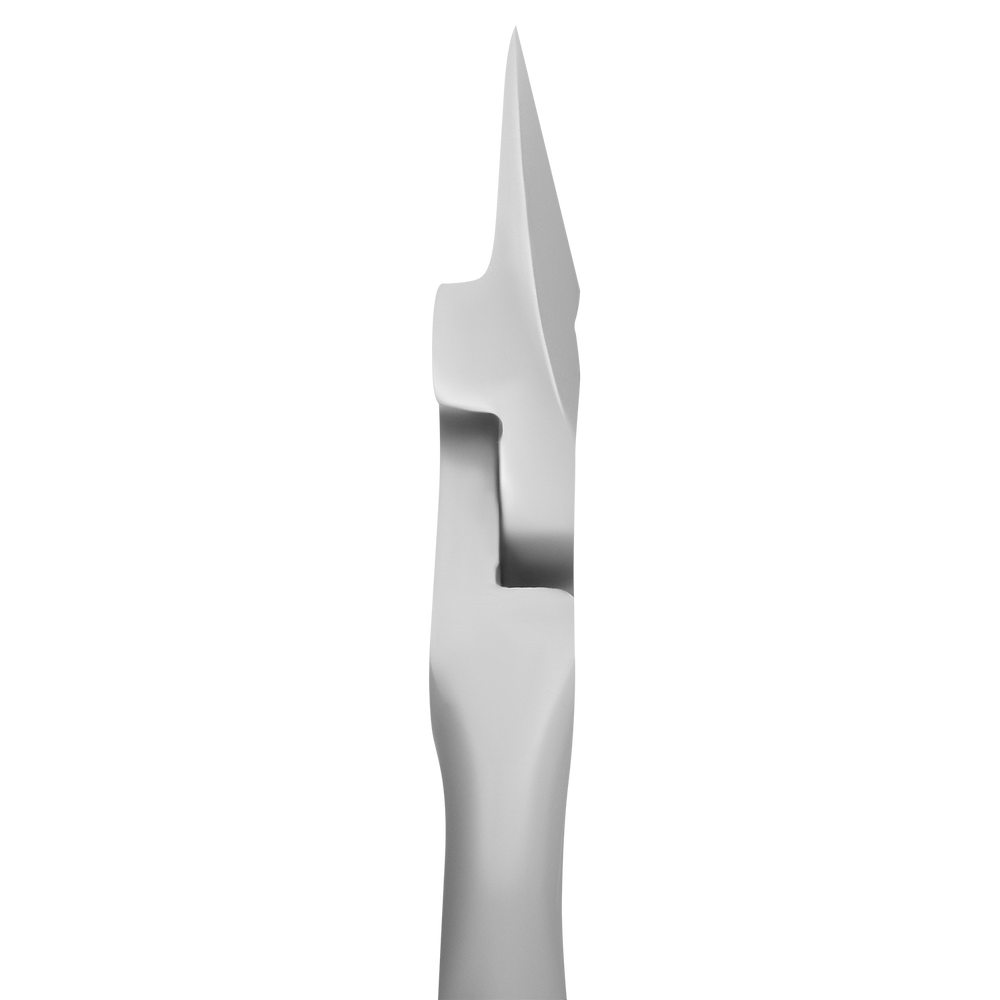 ns-71-14_4