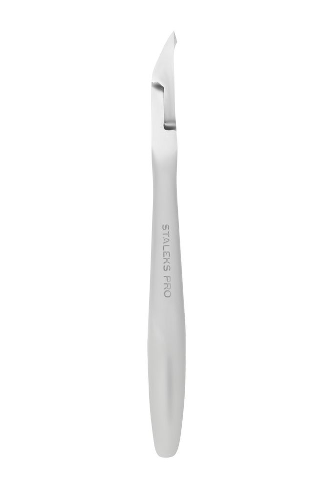 ns-80-3_3