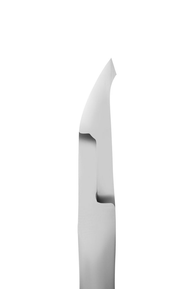 ns-80-3_4