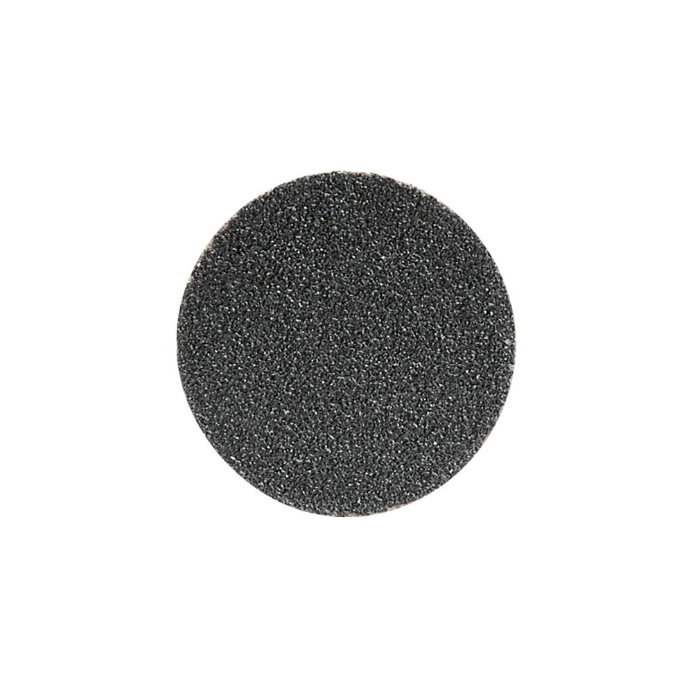 pdsf-15-180