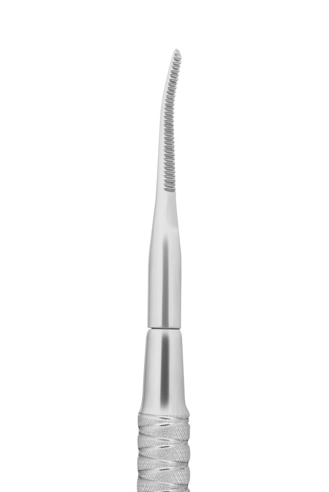pe-60-3_2