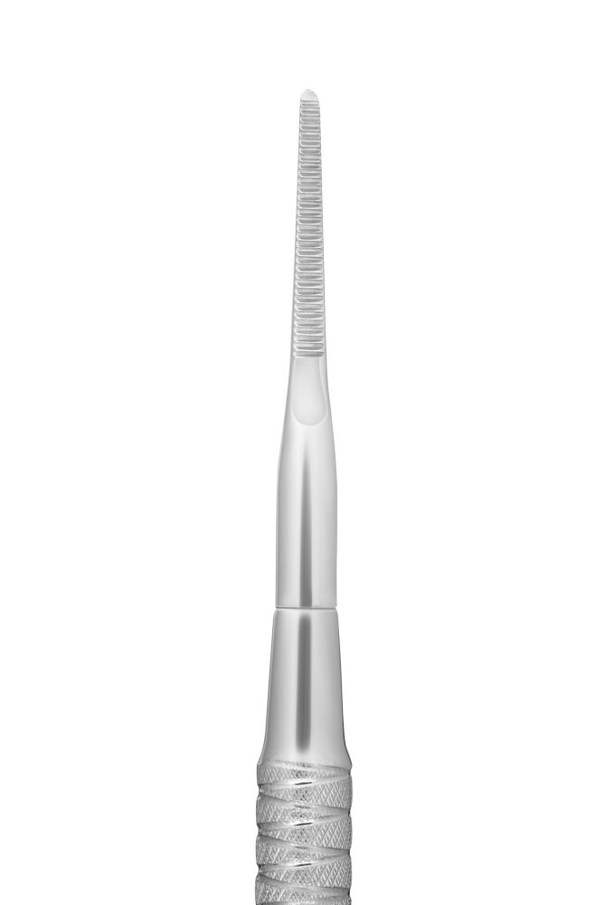 pe-60-3_3