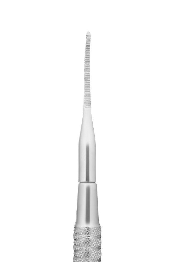 pe-60-4_2