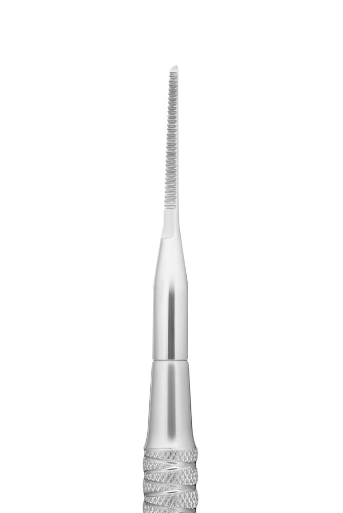 pe-60-4_3