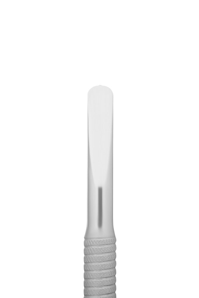 ps-70-1_3