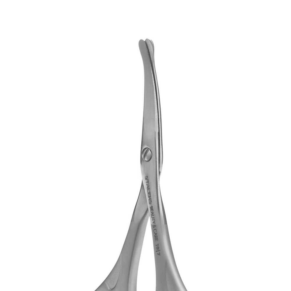 sbc-10-7_1