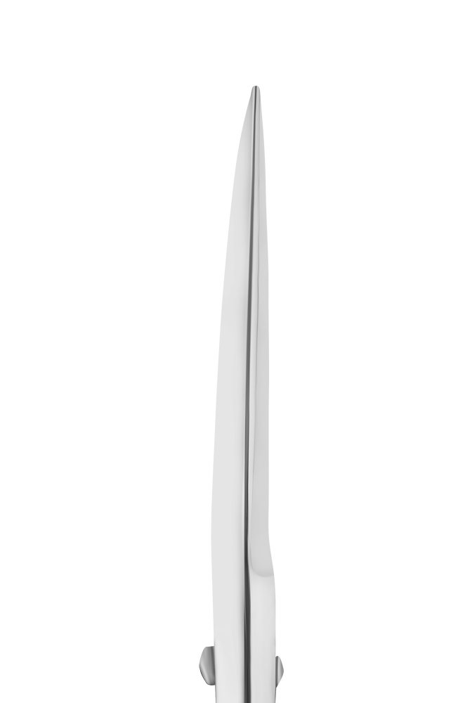 se-30-1_4