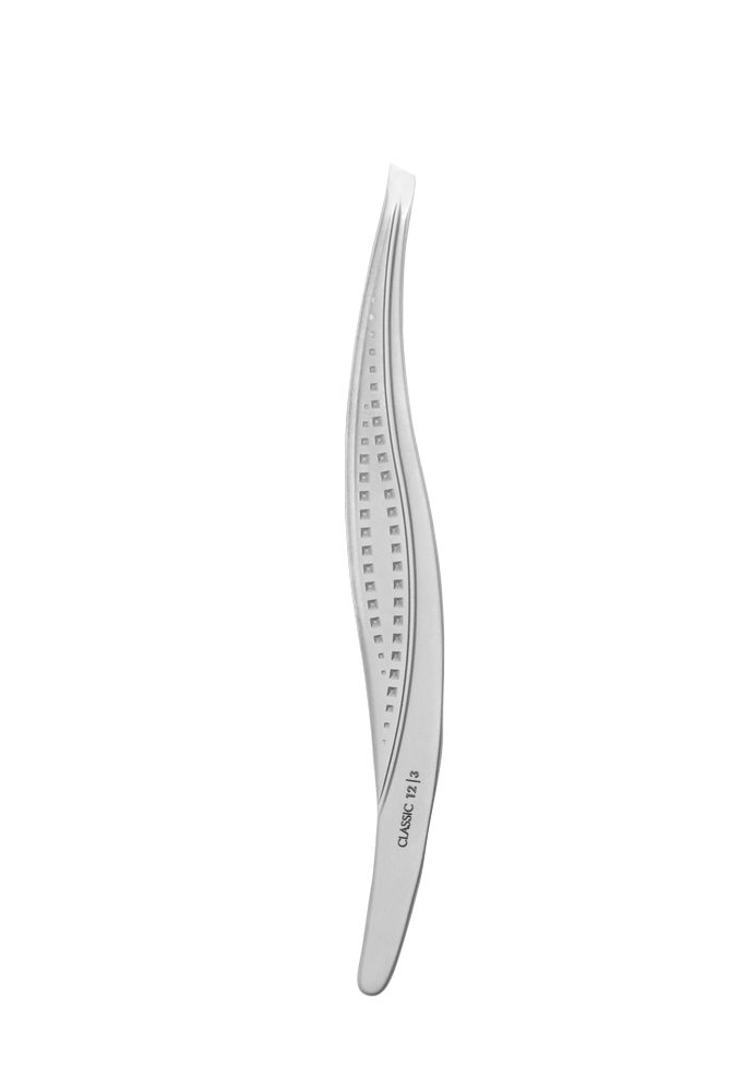 tc-12-3_2
