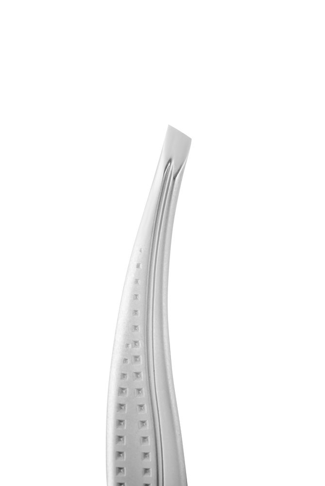 tc-12-3_3
