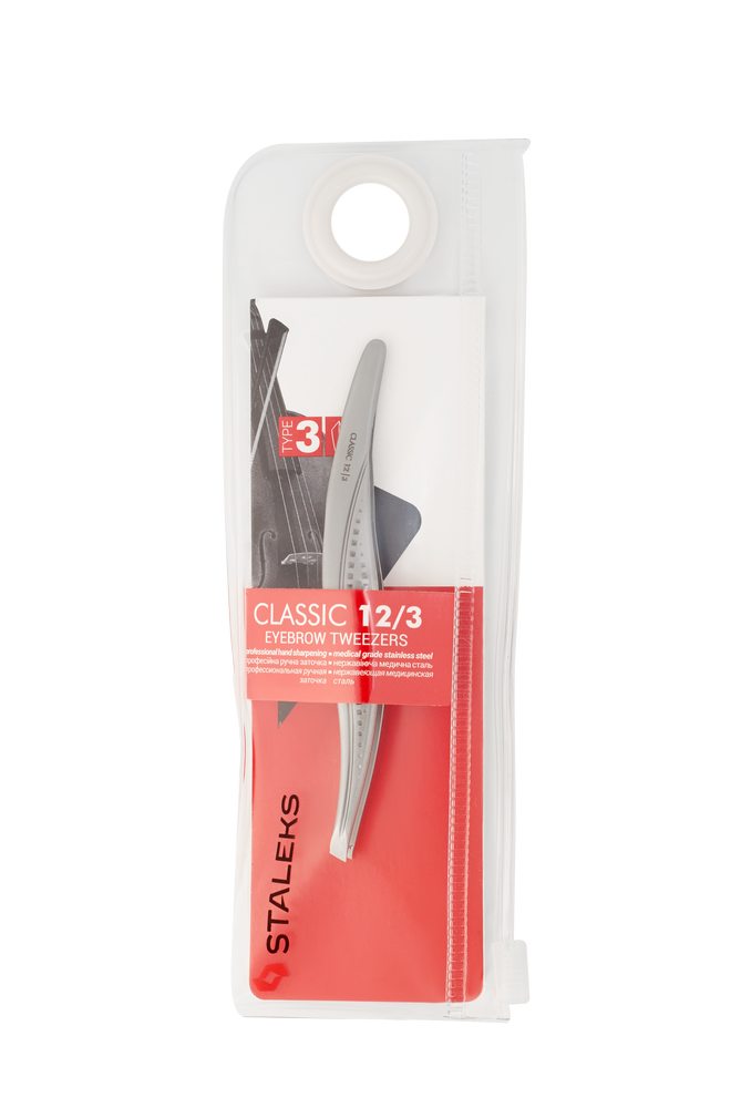 tc-12-3_4