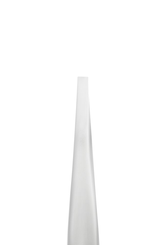 te-10-2_3