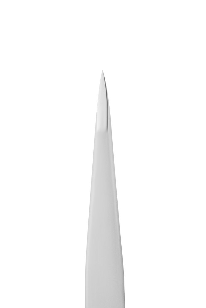 te-10-5_3