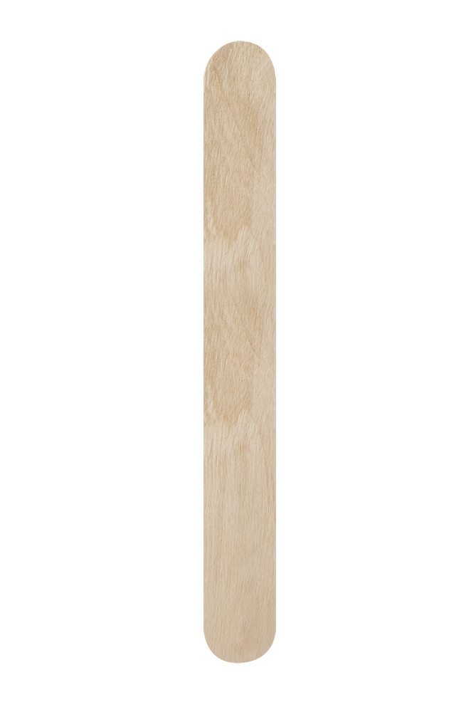 wbe-20_2